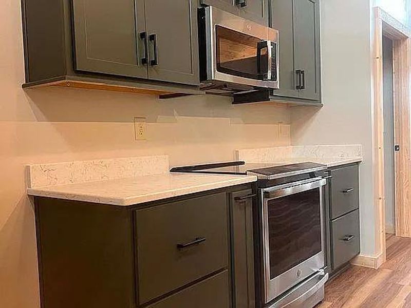 Image 14 of a home in .