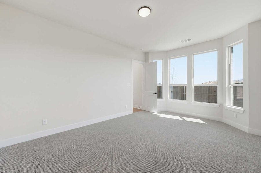 Primary Bedroom Primary Bedroom