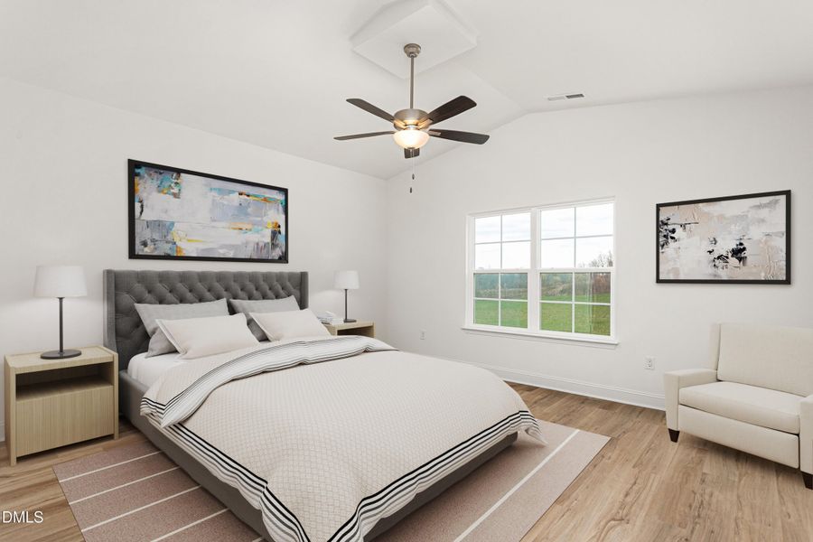 1938 Darrell Drive-Master Bedroom_final