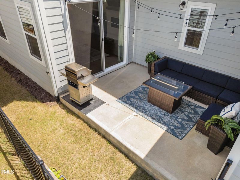 7-web-or-mls-DJI_20250728132427_0433_D