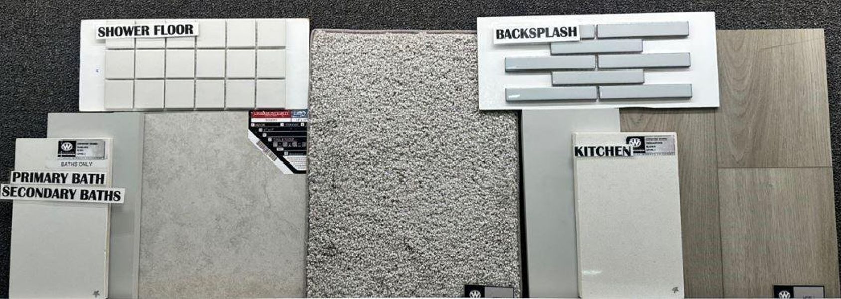 Image 4 of a home in . Image 4 of a home in .