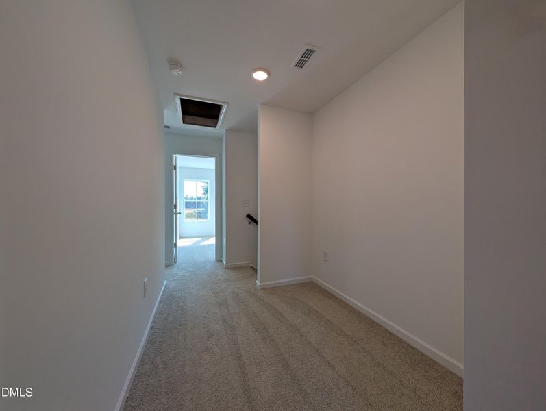 PXL_20250919_145932259