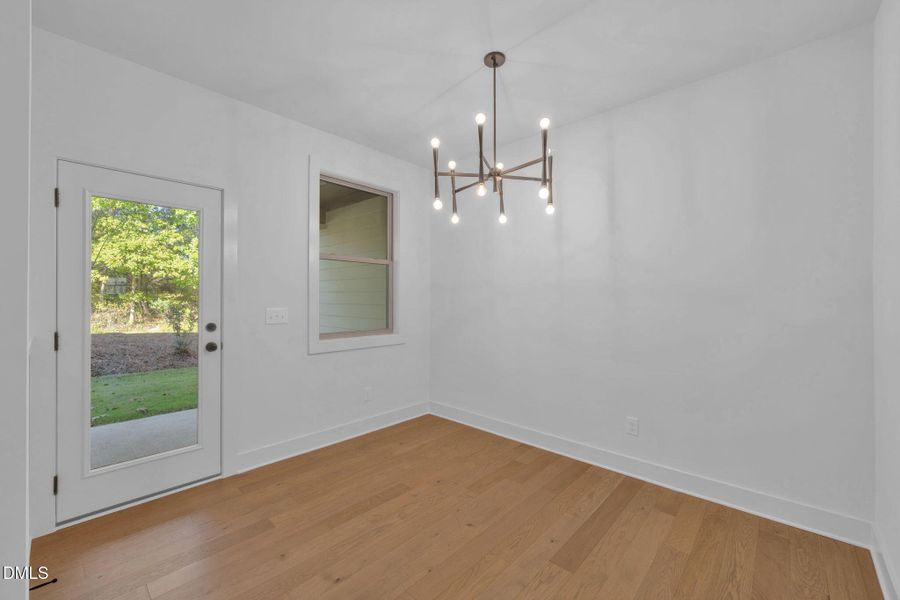 15-web-or-mls-untitled-10