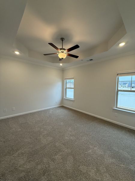 Stock Photo** Not Actual Home Pictured