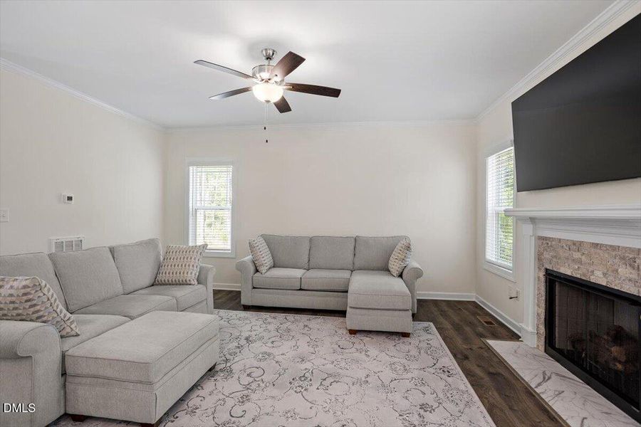 40-115 Pedestal Ct [2958683]_40