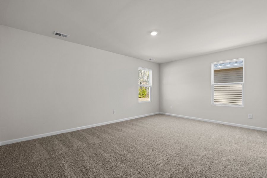 New Home in Sunset Beach, NC.  - Slide 24