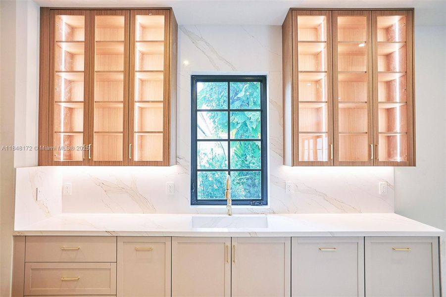 Image 41 of a home in .