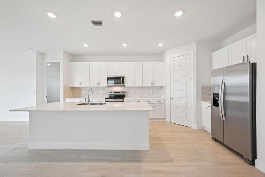 11293 Blockbird Dr Port St. Luc (12)