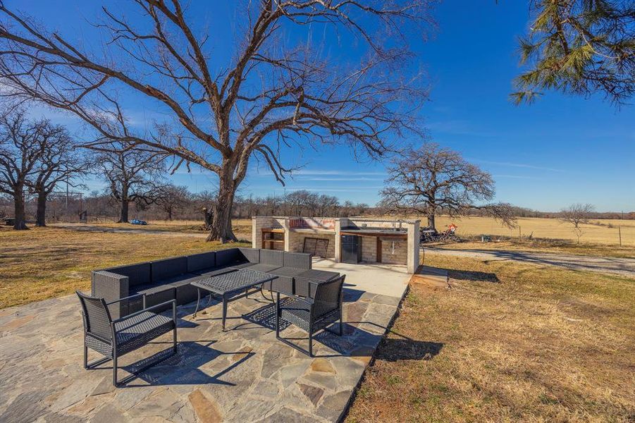 Community amenities in , Bridgeport (Image 28).