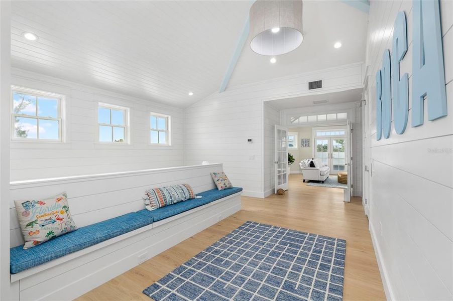 Image 74 of a home in . Image 74 of a home in .