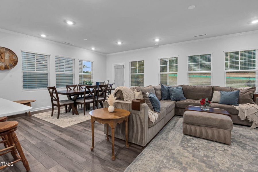 179 Sea Cave Lane-23