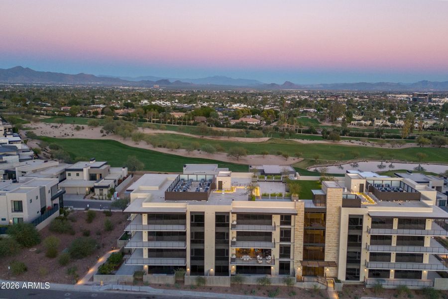 11_dji_20260117175606_0864_d-hdr