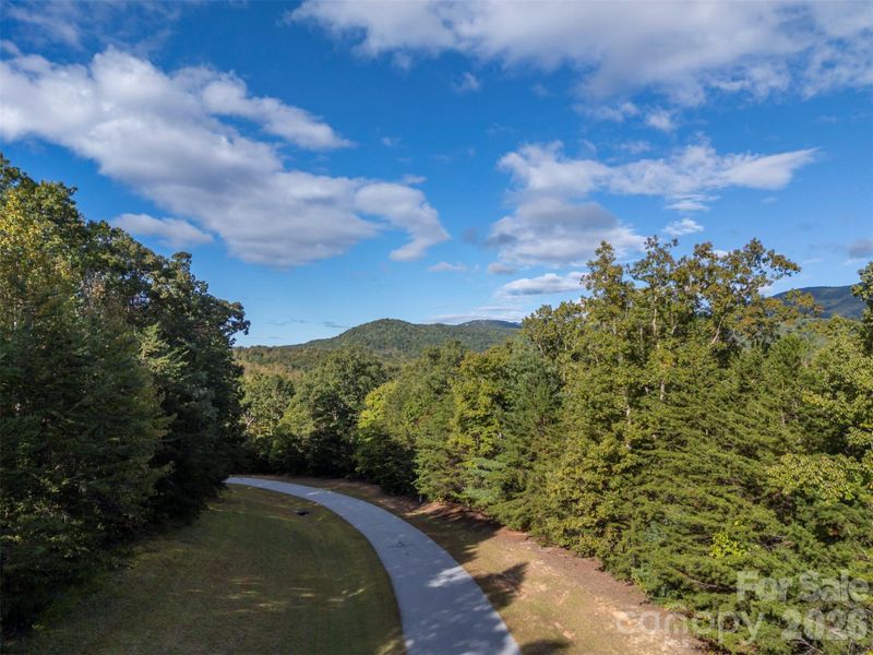 Natural landscape and outdoor views near  in Landrum (Image 16).
