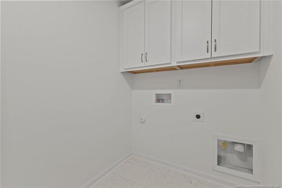 Photo 31