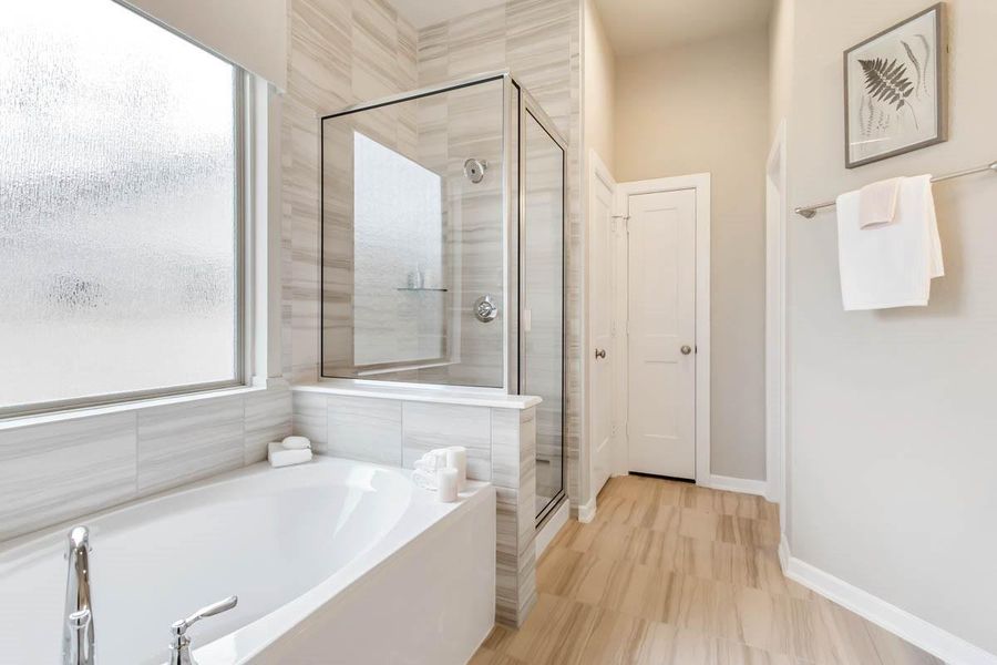 representative photo