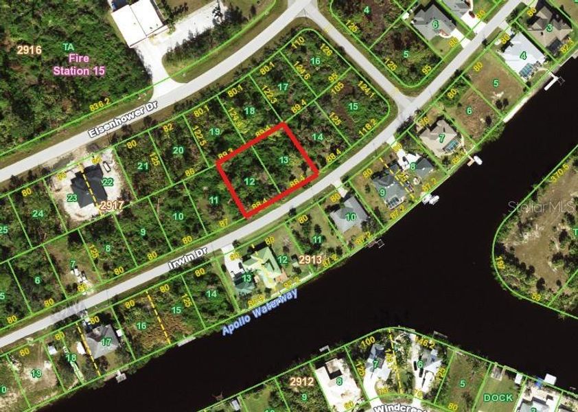 Image 49 of a home in .