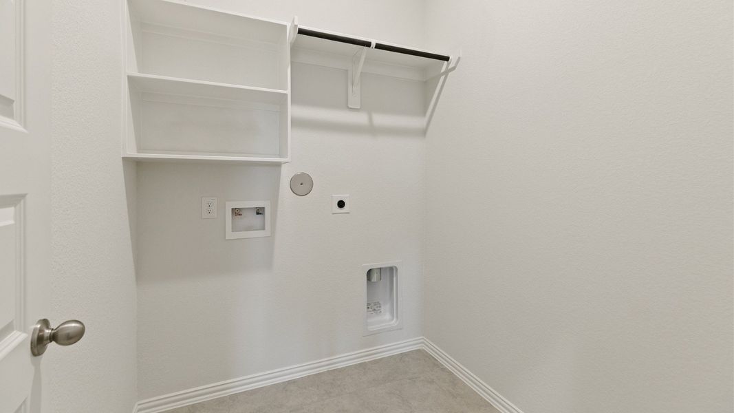 This is a representative photo of this plan.
