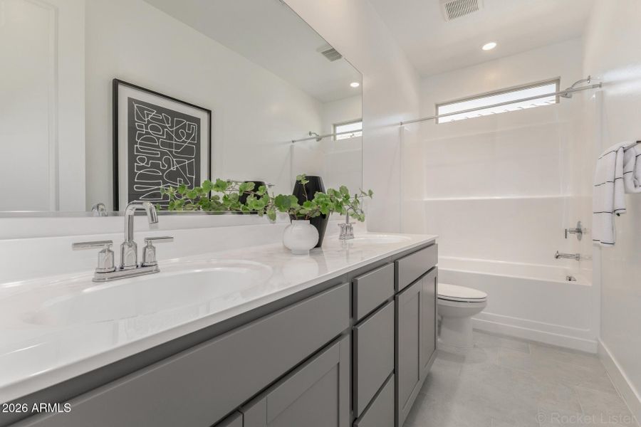 22 - Mecklenburg 2913