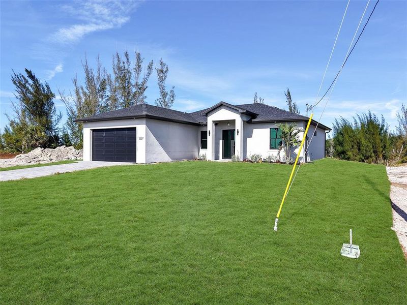 Image 35 of a home in .