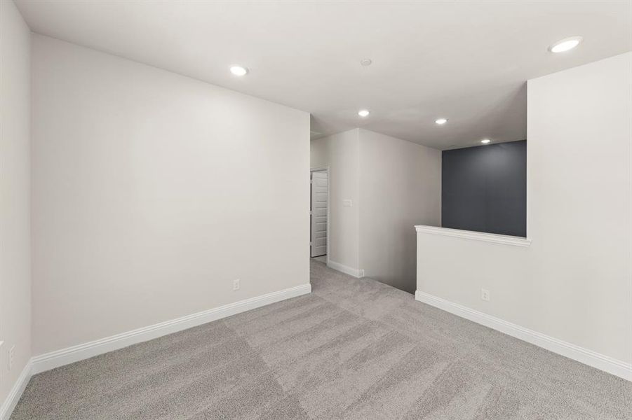 15. 3900 Keya - Loft (2)