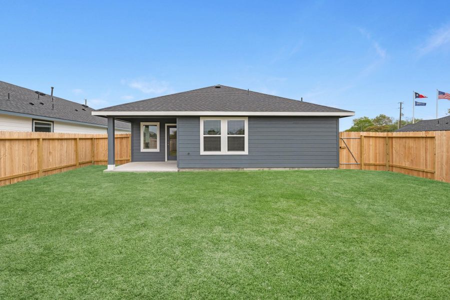 representative photo representative photo