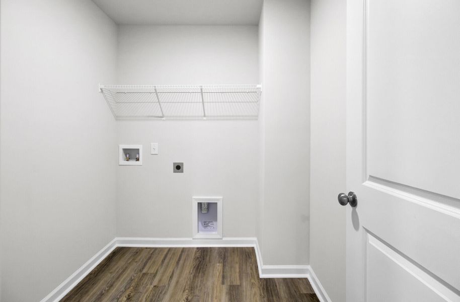 Spacious, unfurnished interior of a new home in , Ladson (Image 35). Spacious, unfurnished interior of a new home in , Ladson (Image 35).