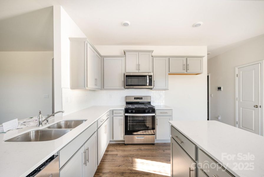 virtually staged virtually staged