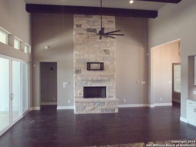 Image 36 of a home in . Image 36 of a home in .