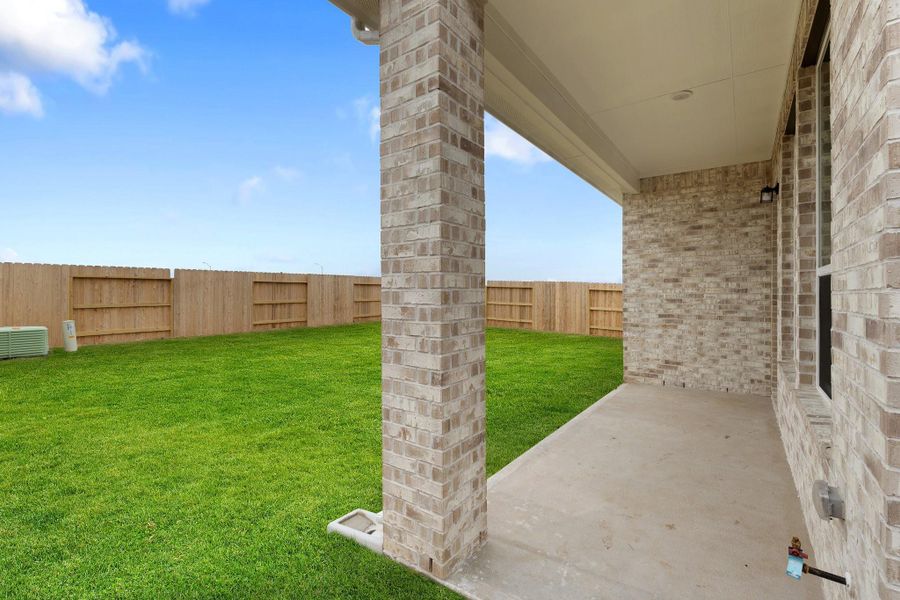 Photos are REPRESENTATIVE of the home /floor plan and are NOT of the actual home. Selections, features, and room options may vary. Photos are REPRESENTATIVE of the home /floor plan and are NOT of the actual home. Selections, features, and room options may vary.
