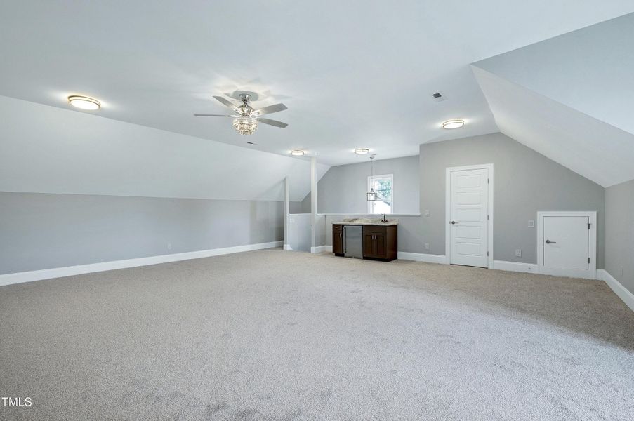 41 - bonus 41 - bonus