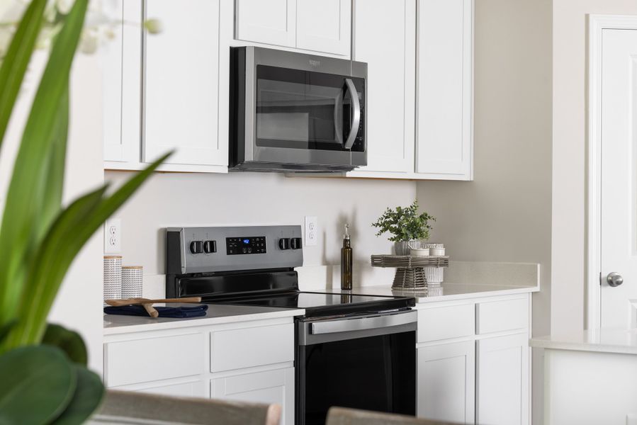 1,721sf New Home in Savannah, GA.  - Slide 9