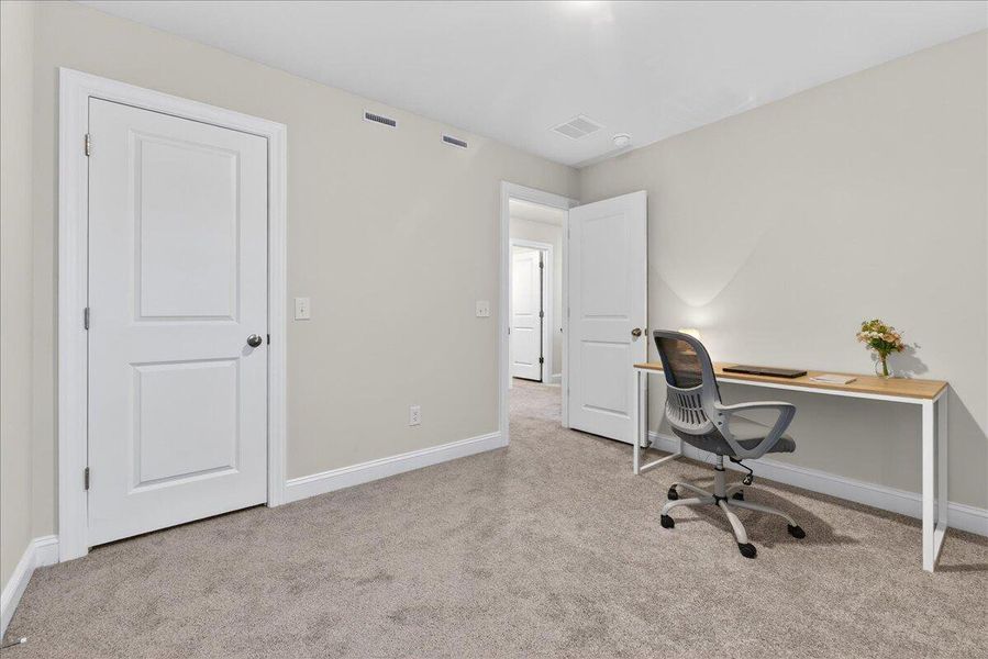 Image 33 of a home in Jasmine Point at Lakes of Cane Bay.