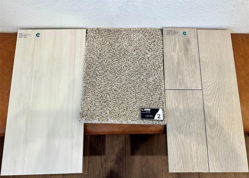 Image 32 of a home in Jubilee.