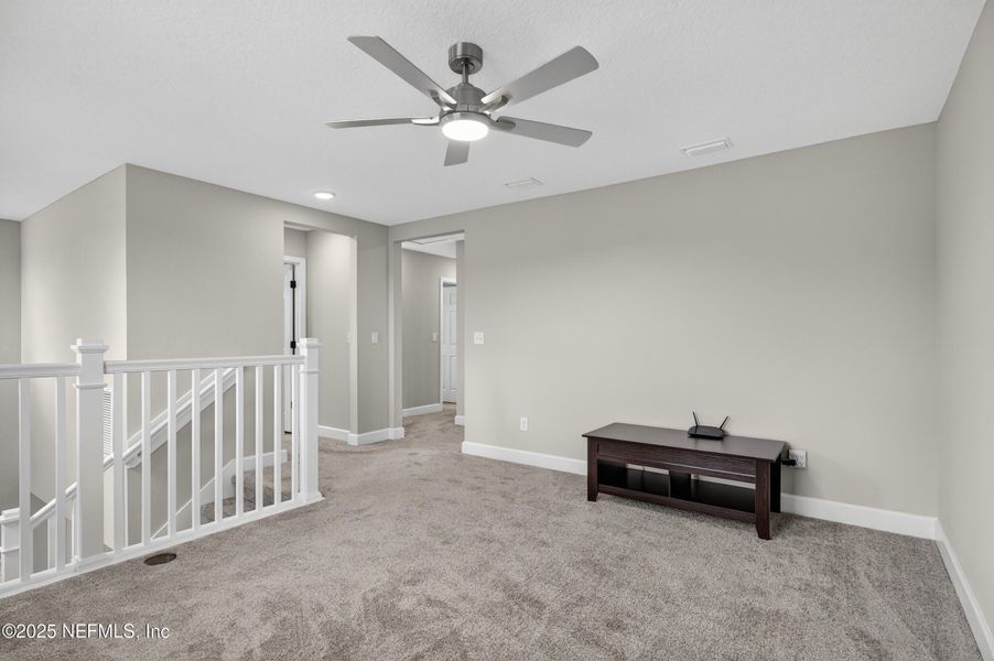 Image 49 of a home in .