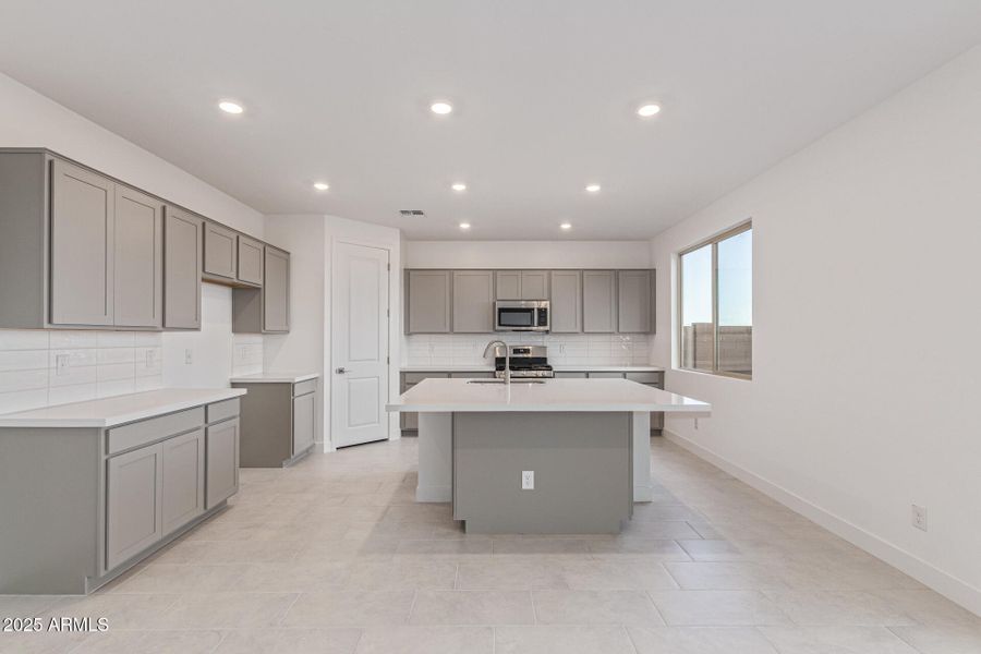 10-Mecklenburg 10-Mecklenburg