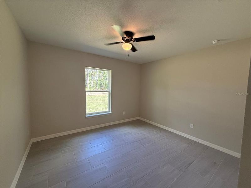 Spacious, unfurnished interior of a new home in , Summerfield (Image 8).
