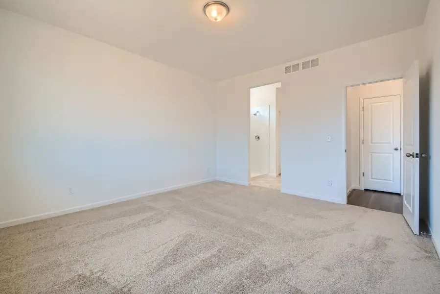 3br New Home in Parker, CO. - Slide 17 3br New Home in Parker, CO. - Slide 17