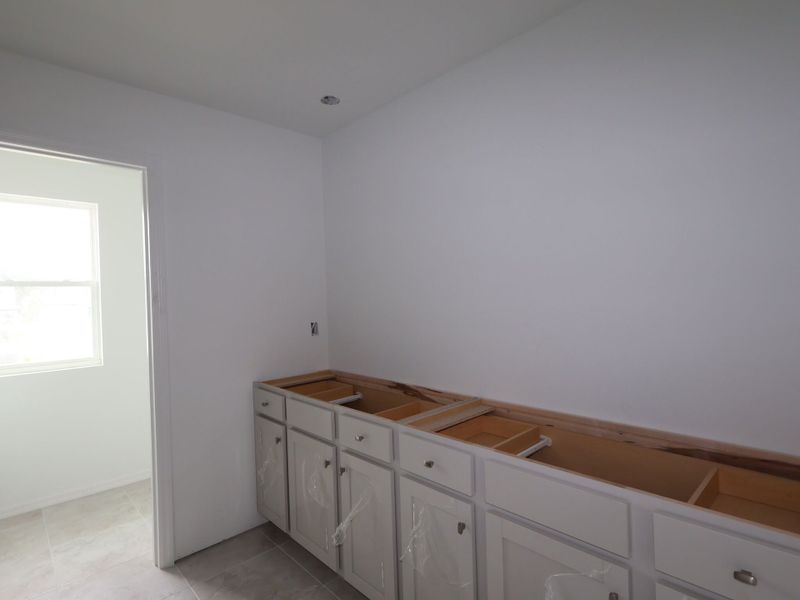 Bathroom Bathroom