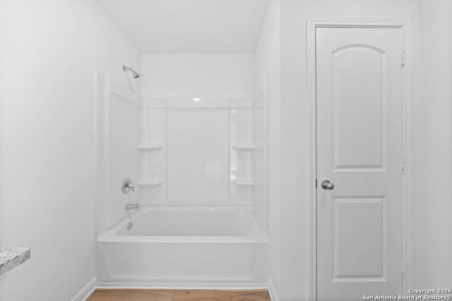Image 18 of a home in . Image 18 of a home in .