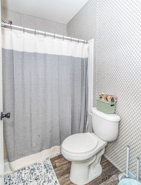 Furnished interior view inside a new home in , Glen St. Mary (Image 31). Furnished interior view inside a new home in , Glen St. Mary (Image 31).