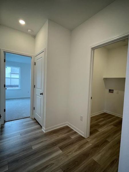 14125 Axel Johanson - Ready Now!