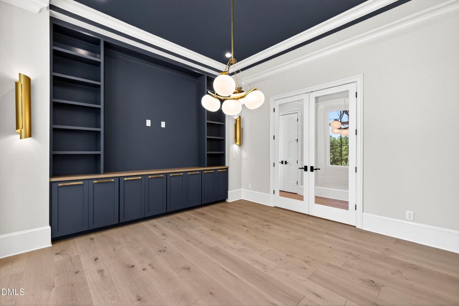6508 Sanctuary Falls Drive Raleigh -49