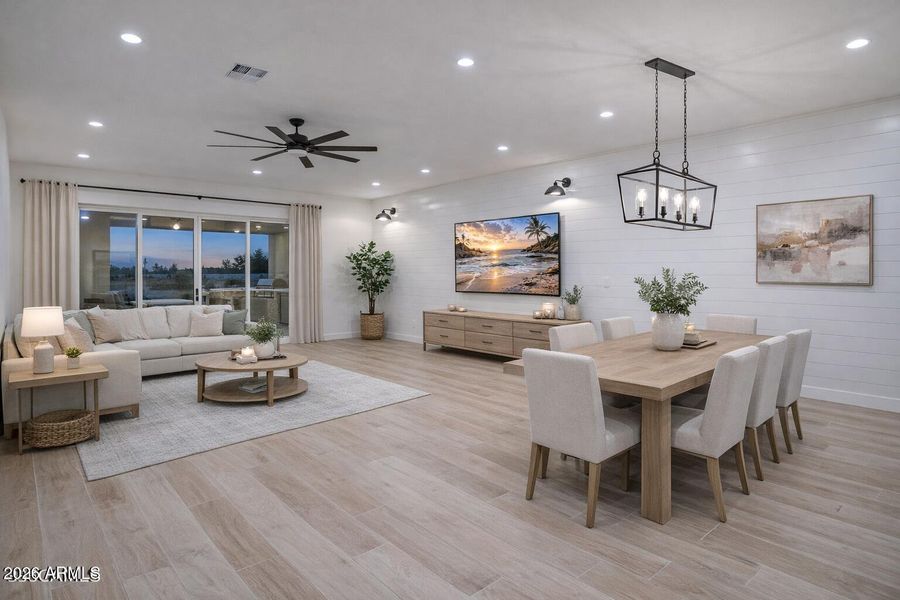 ChatGPT Image Feb 19, 2026 at 06_02_05 P