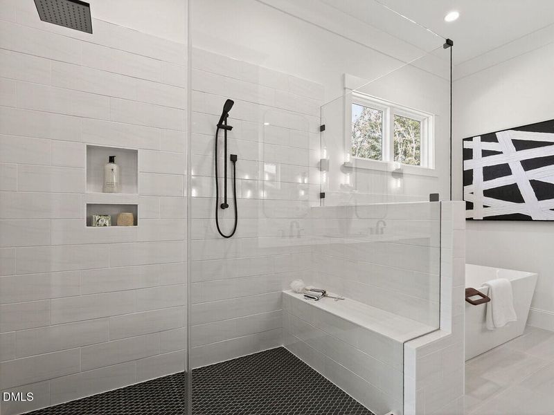 025-1280x960-bathroom 025-1280x960-bathroom