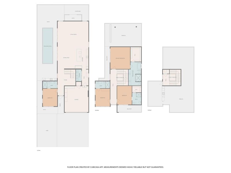 all_floors_3304_northeast_14th_court_for
