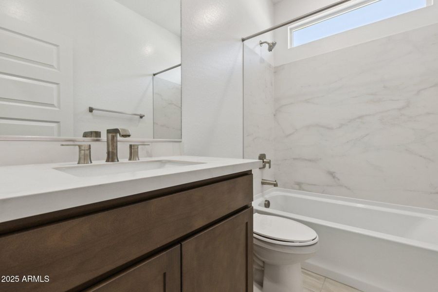 22-web-or-mls-15362-w-cottontail-ln-lot-