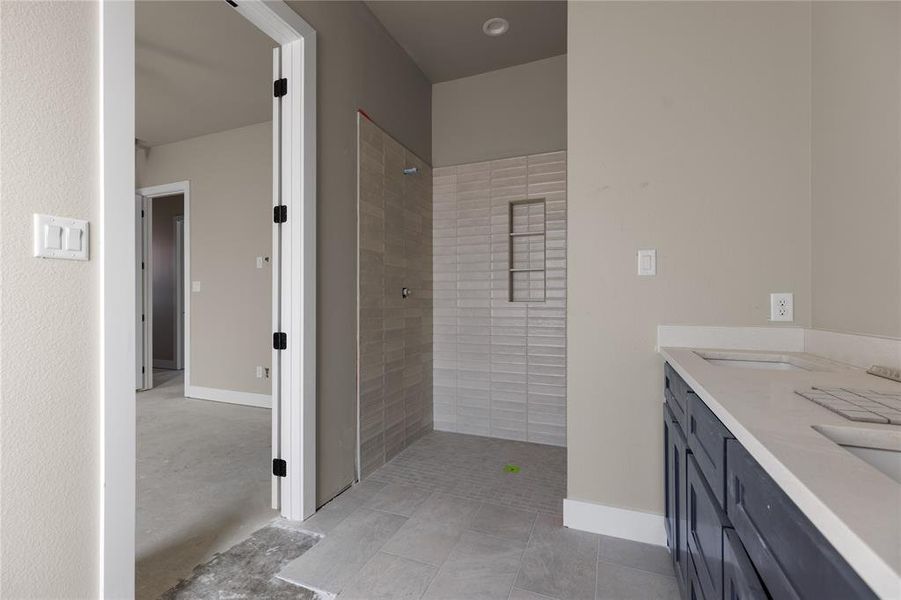 Image 16 of a home in . Image 16 of a home in .