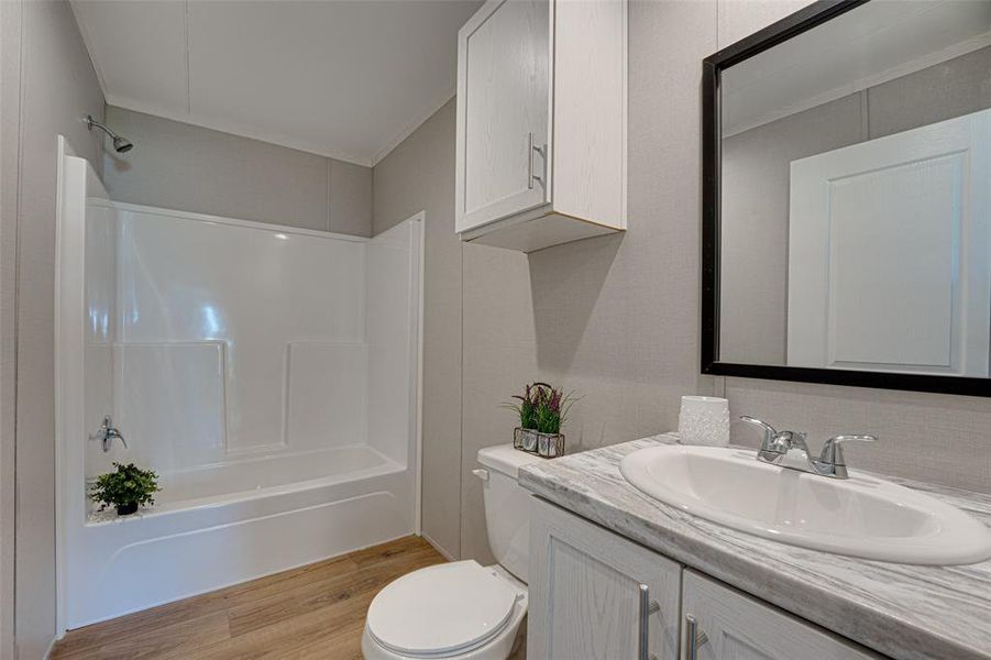 Image 20 of a home in . Image 20 of a home in .