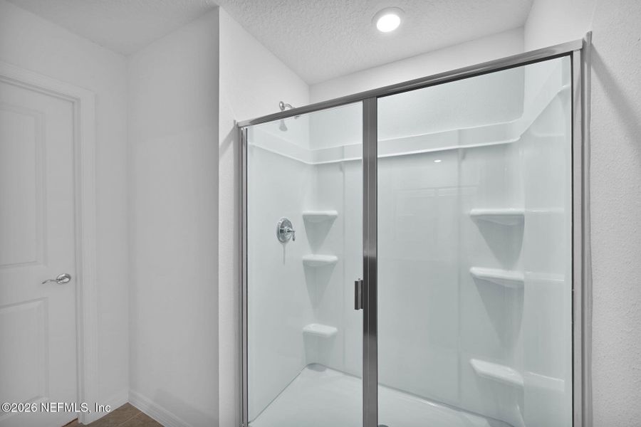 Close-up of interior finishes inside a home in Murray Farms, Middleburg (Image 15). Close-up of interior finishes inside a home in Murray Farms, Middleburg (Image 15).