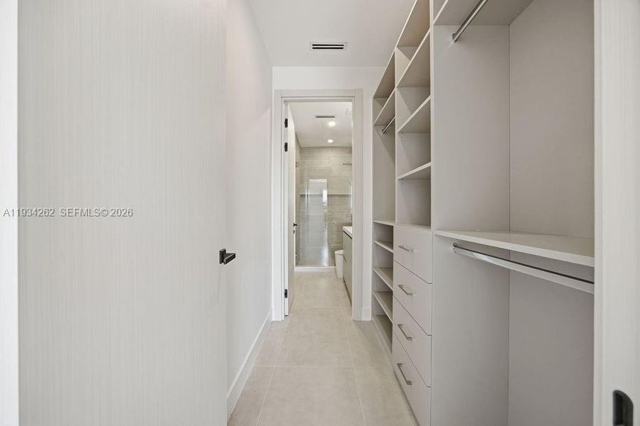 Image 54 of a home in . Image 54 of a home in .